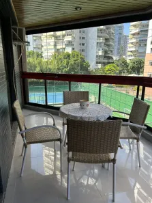 Apartamento com 2 Quartos à venda, 99m² no Barra da Tijuca, Rio de Janeiro
