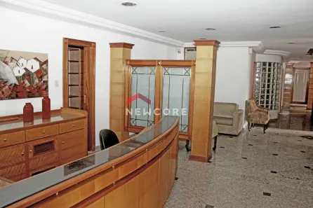 Sala Comercial à venda, 250m² no Centro Histórico, Porto Alegre