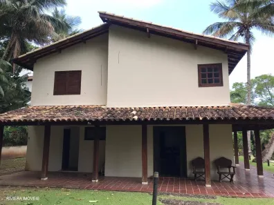 Casa de Condomínio com 3 Quartos à venda, 267m² no Paúba, São Sebastião