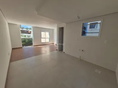 Flat com 1 Quarto à venda, 32m² no Cristo Redentor, Caxias do Sul