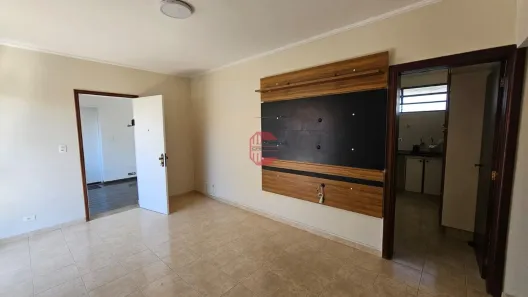 Apartamento com 3 Quartos à venda, 72m² no Vila das Hortências, Jundiaí