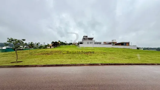Lote/Terreno à venda, 800m² no Rio Abaixo, Itupeva