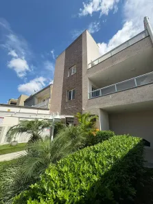 Apartamento com 1 Quarto para alugar, 40m² no Chácara Mafalda, São Paulo