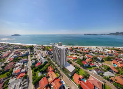 Apartamento com 2 Quartos à venda, 111m² no Centro, Penha
