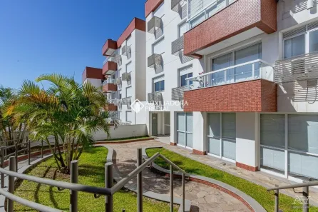 Apartamento com 2 Quartos à venda, 74m² no Tristeza, Porto Alegre