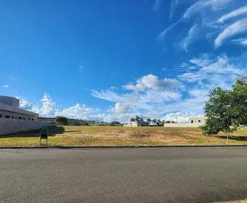 Lote/Terreno à venda, 1000m² no Jardim Indaiatuba Golf, Indaiatuba
