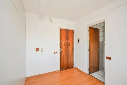 Apartamento com 1 Quarto para alugar, 42m² no Santana, Porto Alegre