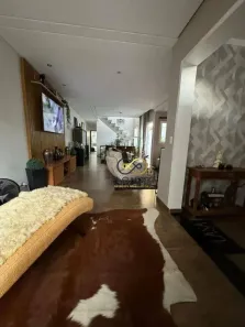 Casa com 4 Quartos à venda, 240m² no Jardim São Paulo(Zona Norte), São Paulo