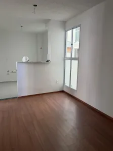 Apartamento com 2 Quartos à venda, 44m² no Urucunema, Eusébio