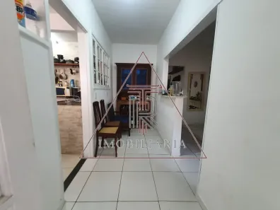 Casa com 2 Quartos à venda, 128m² no Recreio dos Bandeirantes, Rio de Janeiro