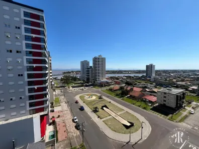 Apartamento com 1 Quarto à venda, 103m² no Tramandaí, Tramandaí