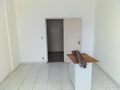 Sala Comercial com 2 Quartos à venda, 50m² no Centro, São José do Rio Preto
