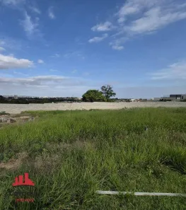 Lote/Terreno à venda, 300m² no Zona Predominantemente Residencial Dois ( ZPR 2), Nova Odessa