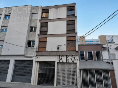 Apartamento com 2 Quartos para alugar, 57m² no Pinheiros, São Paulo
