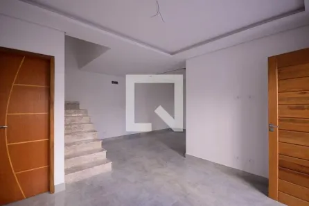 Casa com 3 Quartos à venda, 150m² no Vila Gumercindo, São Paulo