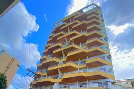 Cobertura com 3 Quartos à venda, 284m² no Centro, Muriaé