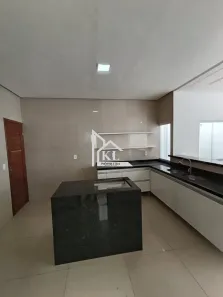 Casa com 3 Quartos à venda, 160m² no Nova Parnamirim, Parnamirim