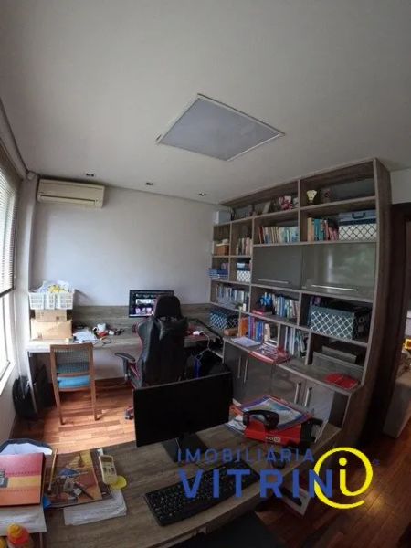 Foto 9