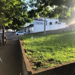 Lote/Terreno à venda, 379m² no Oriental, Estrela