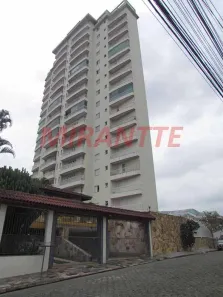 Apartamento com 3 Quartos à venda, 136m² no Vila Milton, Guarulhos