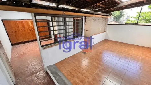 Sobrado com 5 Quartos à venda, 297m² no Jabaquara, São Paulo
