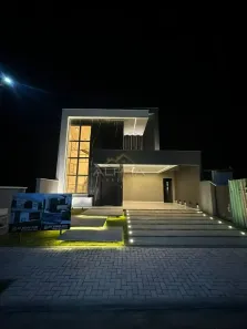 Casa de Condomínio com 4 Quartos à venda, 189m² no Jacundá, Aquiraz