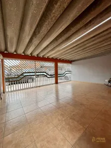 Casa com 2 Quartos à venda, 40m² no Quietude, Praia Grande