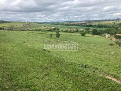 Fazenda/Sítio à venda, 132000m² no Cercado, Araçoiaba da Serra