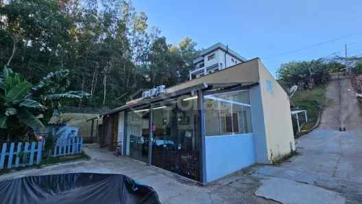 Casa de Condomínio com 3 Quartos à venda, 160m² no Vista Alegre, Vinhedo