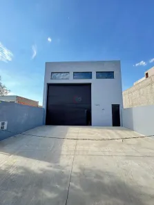 Ponto Comercial para alugar, 190m² no Parque Bellaville, Hortolândia