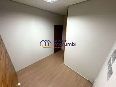Imóvel Comercial para alugar, 30m² no Jardim Monte Kemel, São Paulo