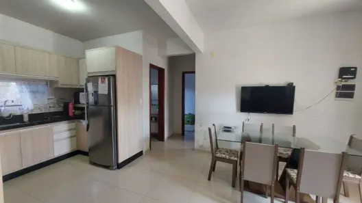 Casa com 7 Quartos à venda, 336m² no Centro, Navegantes