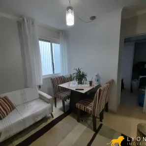 Apartamento com 1 Quarto à venda, 28m² no Vila Ipiranga, Porto Alegre