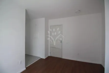 Apartamento com 2 Quartos à venda, 41m² no Jacarepaguá, Rio de Janeiro