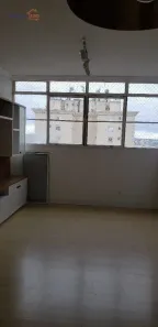 Apartamento com 3 Quartos à venda, 98m² no Jardim São Dimas, São José dos Campos