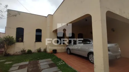 Casa com 3 Quartos à venda, 300m² no Vila Mogilar, Mogi das Cruzes
