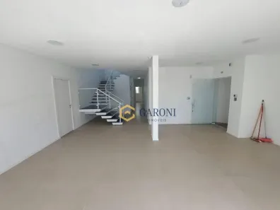 Imóvel Comercial para venda ou aluguel, 400m² no Lapa, São Paulo