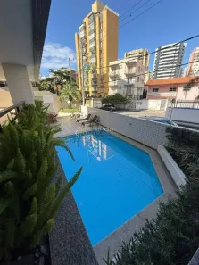 Apartamento com 3 Quartos à venda, 78m² no Pituba, Salvador