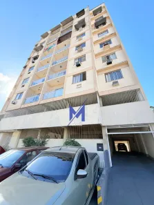 Apartamento com 2 Quartos à venda, 118m² no Caonze, Nova Iguaçu