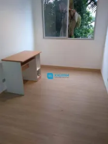 Apartamento com 2 Quartos à venda, 51m² no Vila Pompéia, São Paulo