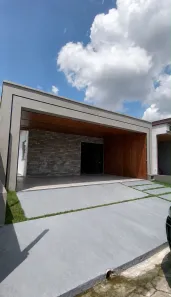 Apartamento com 3 Quartos à venda, 109m² no Centro, Ananindeua