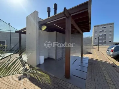 Apartamento com 2 Quartos à venda, 47m² no Estância Velha, Canoas