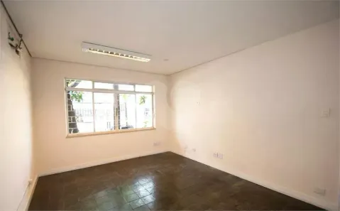 Apartamento com 3 Quartos à venda, 138m² no Pinheiros, São Paulo