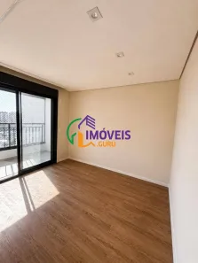 Apartamento com 2 Quartos à venda, 69m² no Vila Sofia, São Paulo
