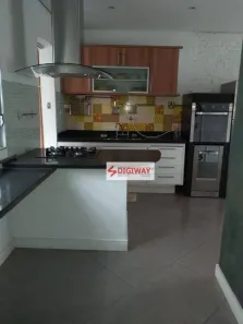 Apartamento com 2 Quartos à venda, 180m² no Aclimação, São Paulo