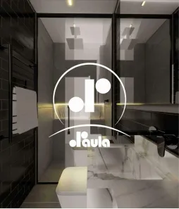 Sobrado com 3 Quartos à venda, 126m² no Vila Pires, Santo André