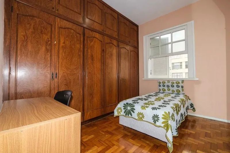 Foto 53