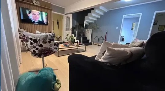 Casa com 4 Quartos à venda, 175m² no Vila Prudente, São Paulo