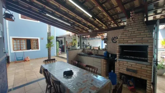 Casa com 3 Quartos à venda, 332m² no Centro, Piracicaba