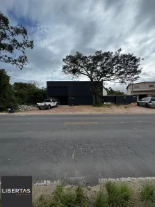Imóvel Comercial com 2 Quartos à venda, 215m² no Lageado, Porto Alegre